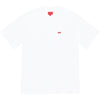 SUPREME 21FW SMALL BOX TEE