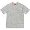 SUPREME 21FW SMALL BOX TEE