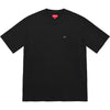 SUPREME 21FW SMALL BOX TEE