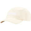 SUPREME 22FW DENIM CAMP CAP