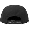 SUPREME 22FW BRUSHED CORDURA® CAMP CAP