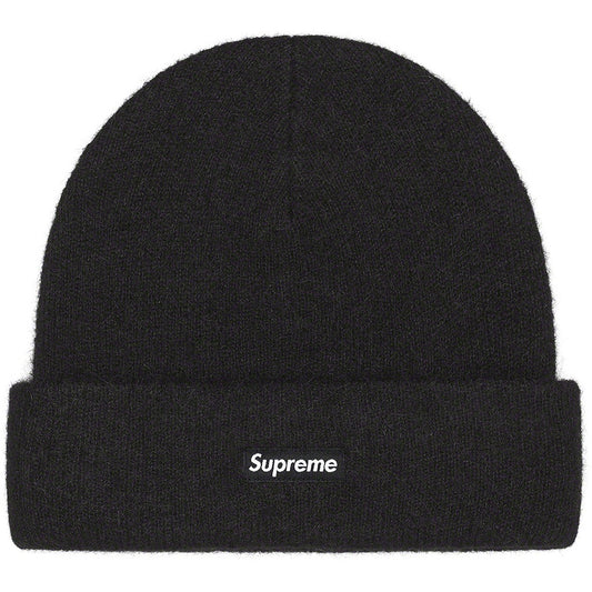 SUPREME 22FW MOHAIR BEANIE