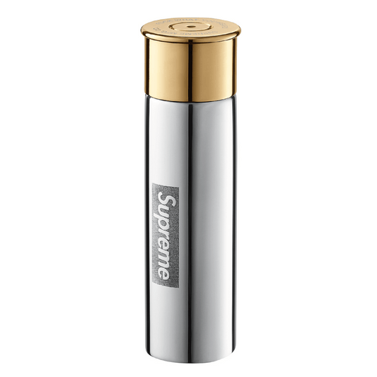 SUPREME 18SS CARTRIDGE FLASK - CONCEPTSTOREHK