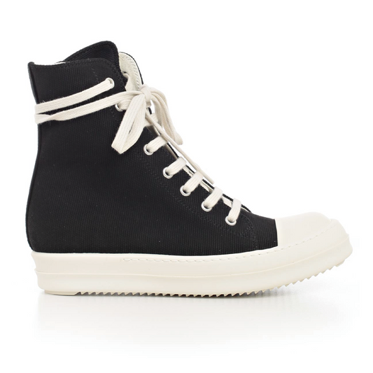 DRKSHDW DS17F2800/CVP BLACK - CONCEPTSTOREHK