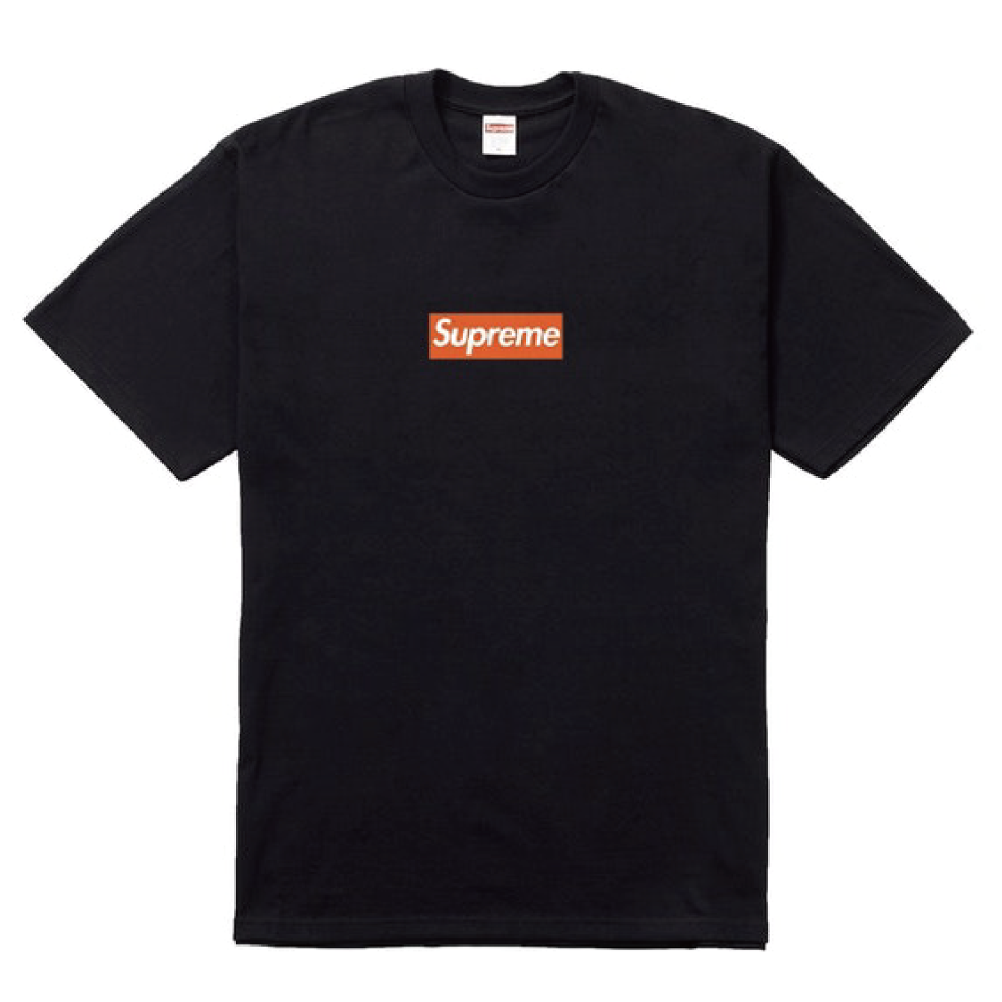 SUPREME 19FW SF OPENING BOX TEE - CONCEPTSTOREHK