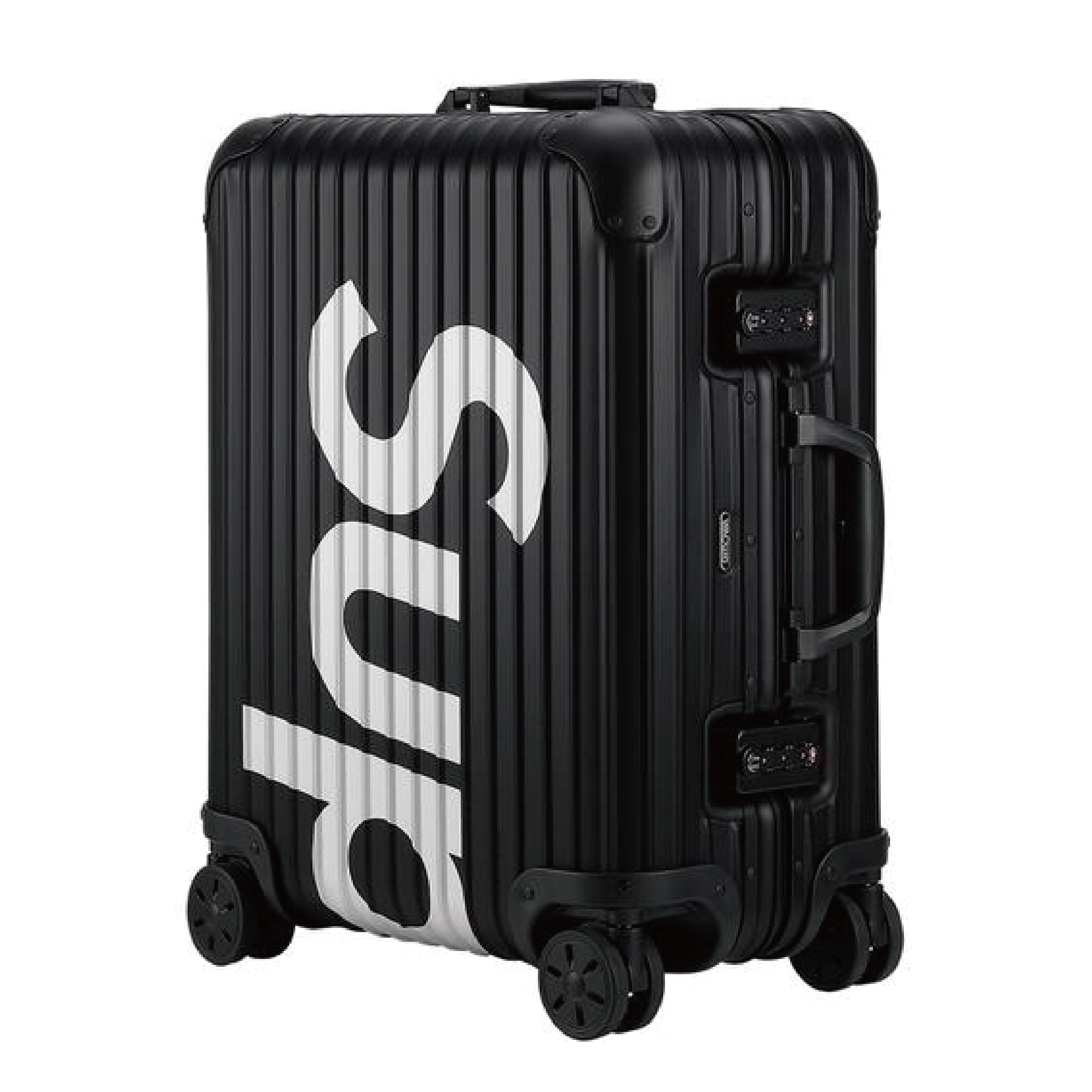 Rimowa supreme online sales