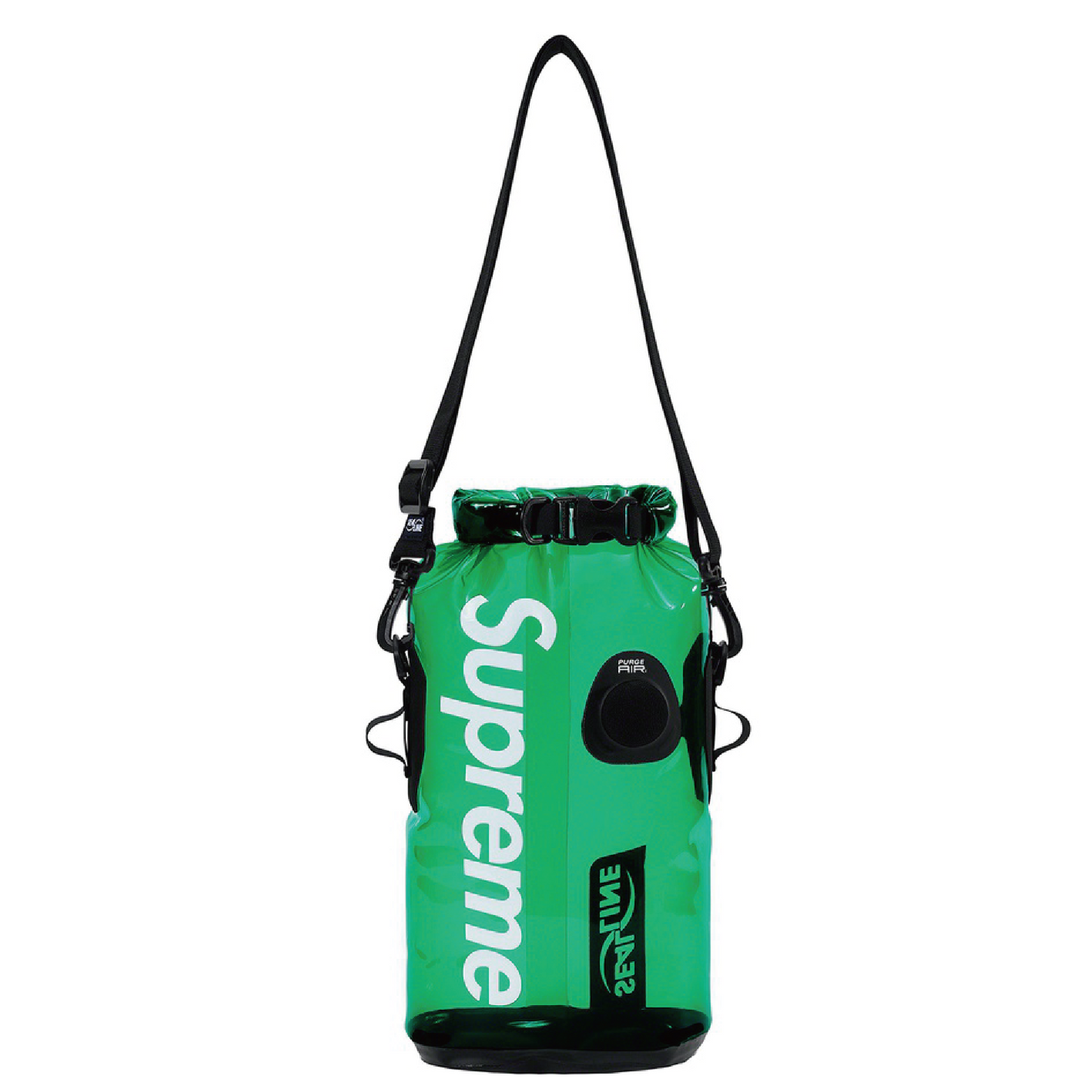 SUPREME 19SS DRY BAG (5L) - CONCEPTSTOREHK