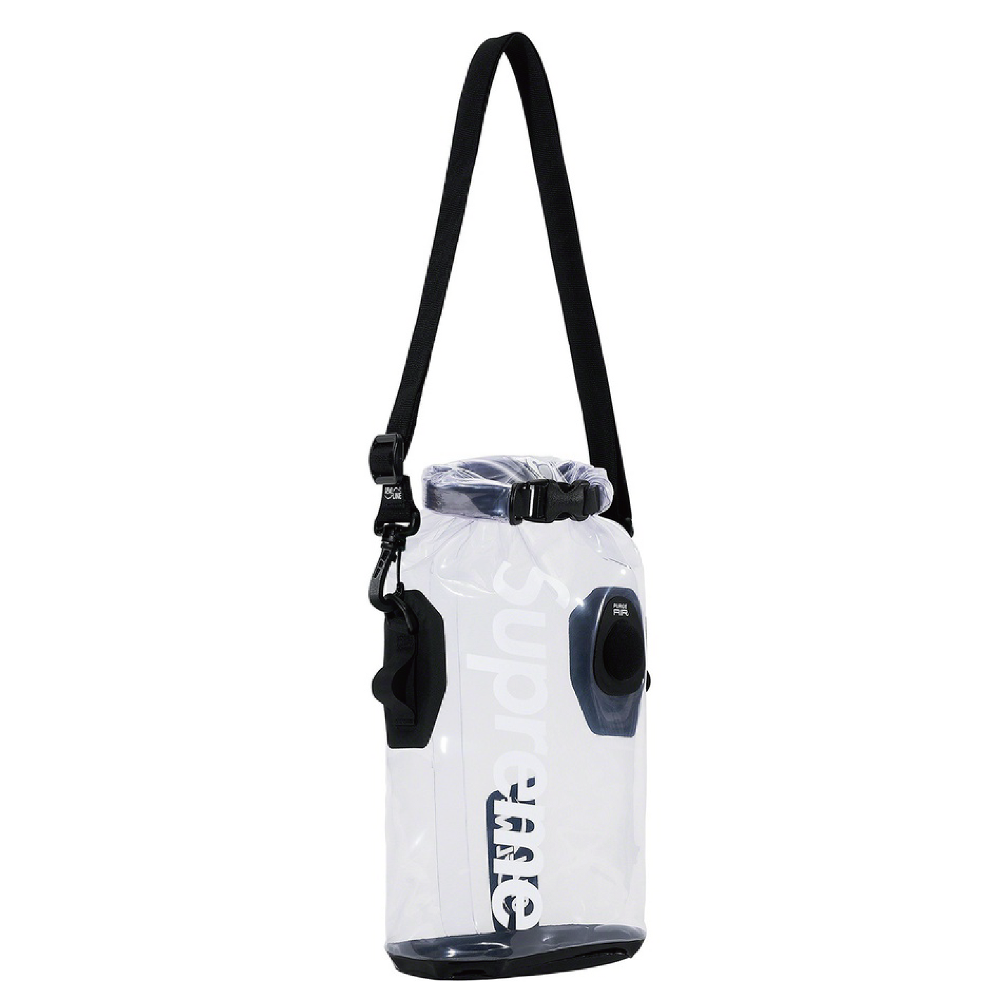 SUPREME 19SS DRY BAG (5L) - CONCEPTSTOREHK