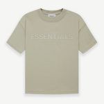FOG 21FW ESSENTIALS LOGO KIDS TEE