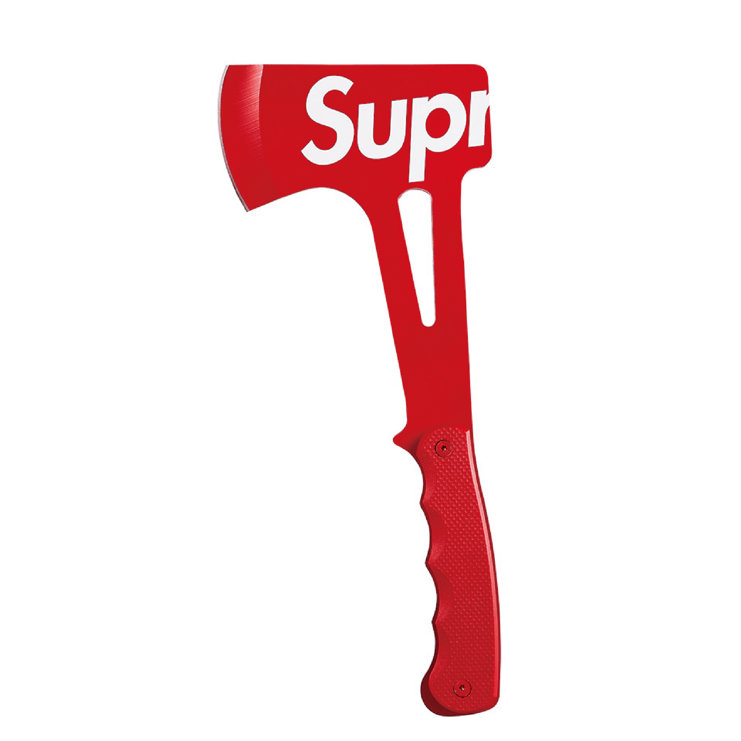 SUPREME 18SS HAND AXE - CONCEPTSTOREHK