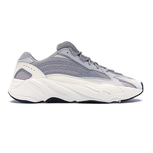 [PREORDER]ADIDAS YEEZY BOOST 700 V2 "STATIC" (EF2829)