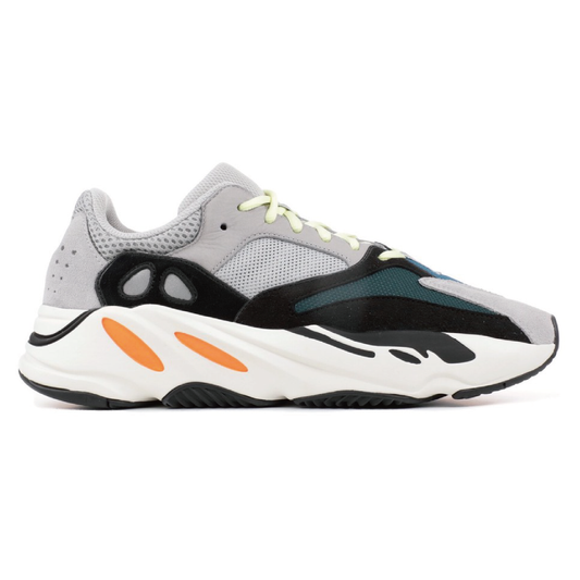 [PREORDER] ADIDAS YEEZY BOOST 700 'WAVE RUNNER' (B75571)