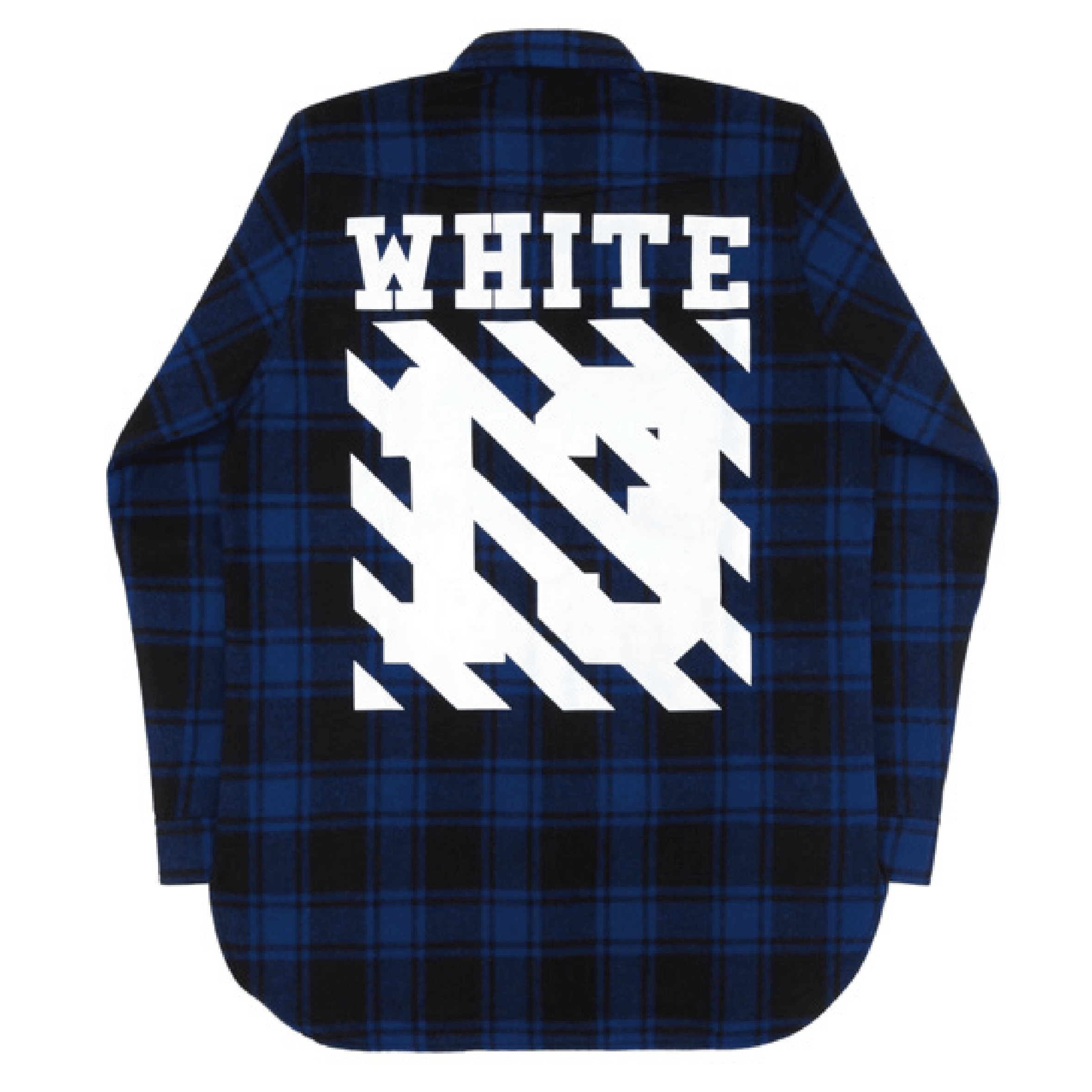 Off white 13 hot sale flannel