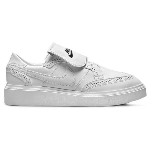 Nike x PEACEMINUSONE Kwondo 1 (DH2482-100)