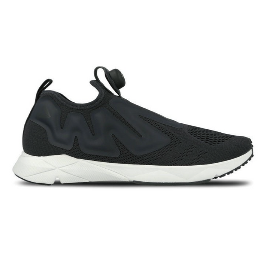 PUMP SUPREME ENGINE UNISEX (BS7037) - CONCEPTSTOREHK
