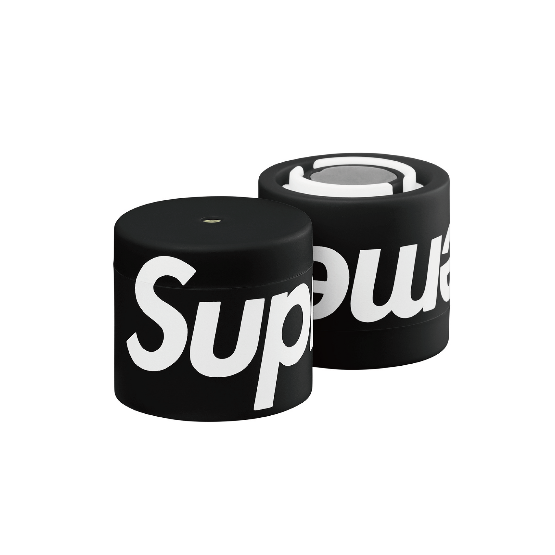 SUPREME 18FW BIKE LIGHT – CONCEPTSTOREHK