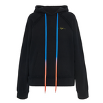 OFF WHITE 19FW ACRYLIC ARROWS HOOD - CONCEPTSTOREHK