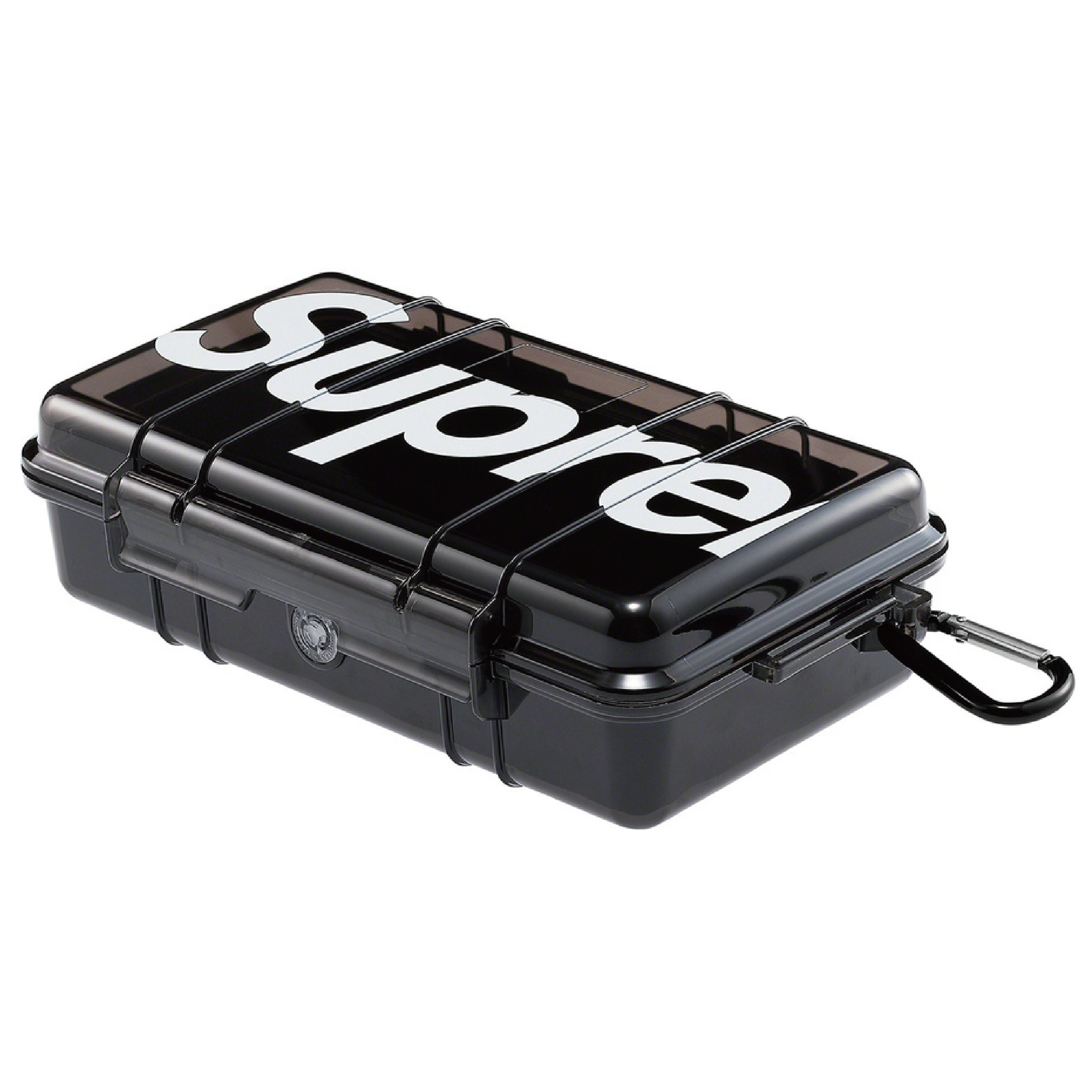 SUPREME 19FW PELICAN 1060 CASE – CONCEPTSTOREHK