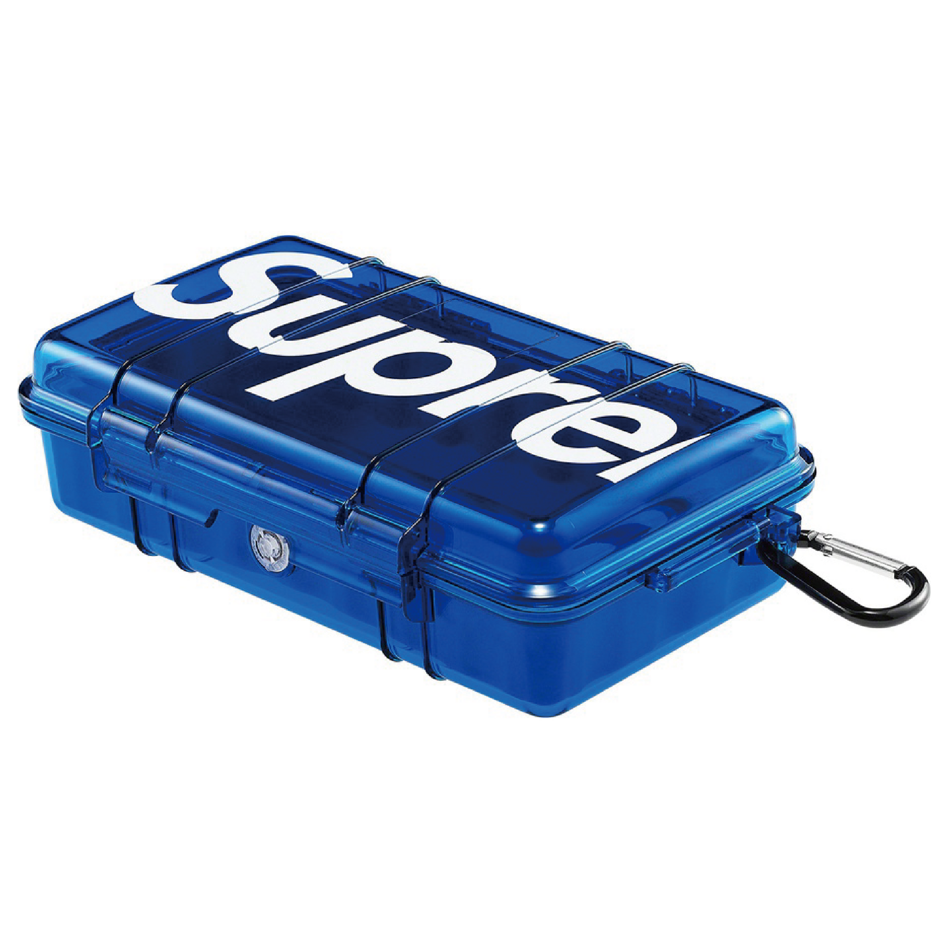 SUPREME 19FW PELICAN 1060 CASE – CONCEPTSTOREHK