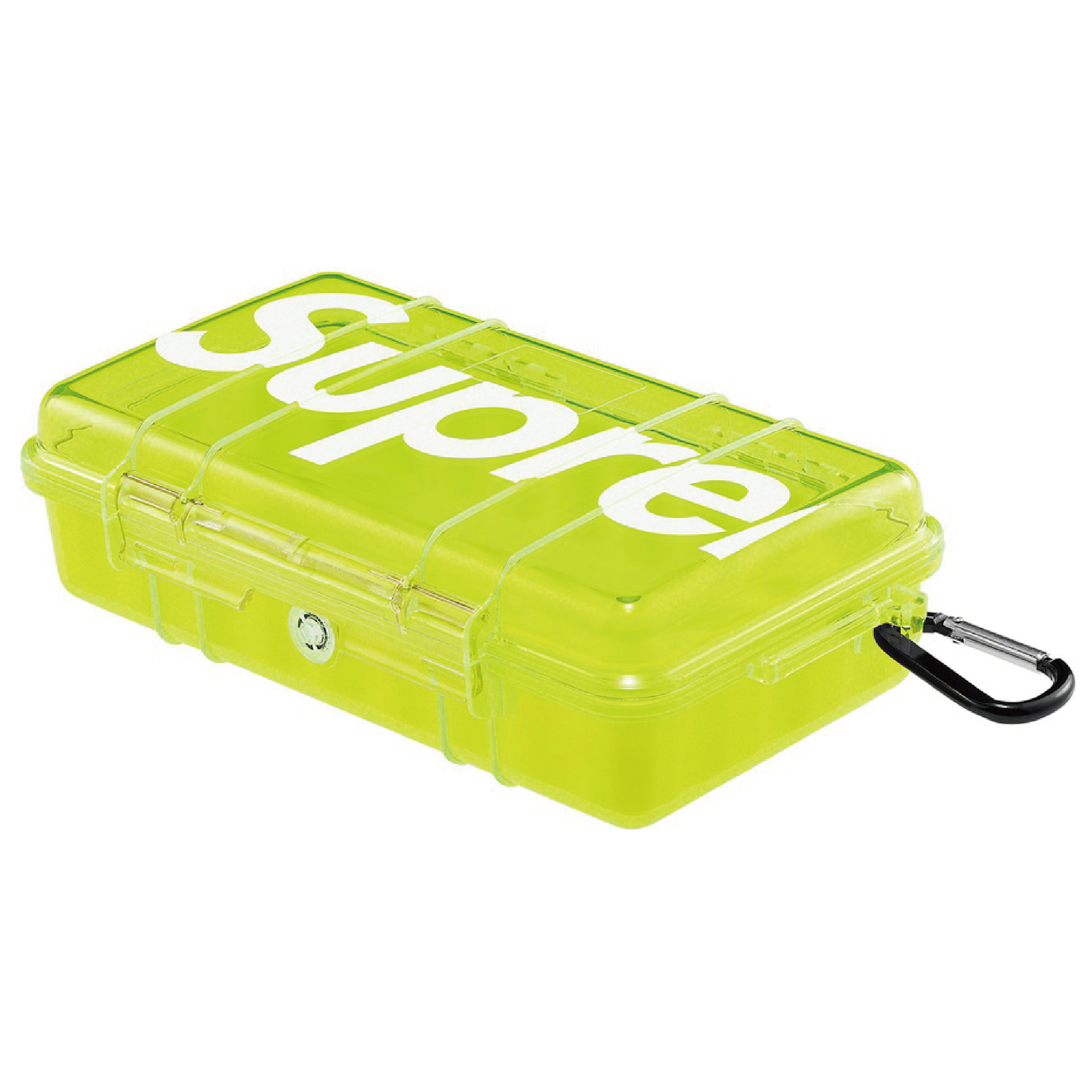 SUPREME 19FW PELICAN 1060 CASE – CONCEPTSTOREHK