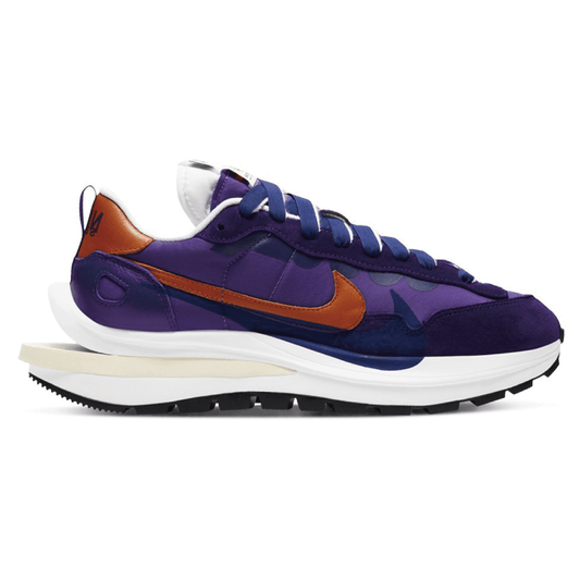 NIKE X SACAI VAPORWAFFLE "DARK IRIS" (DD1875-500) - CONCEPTSTOREHK