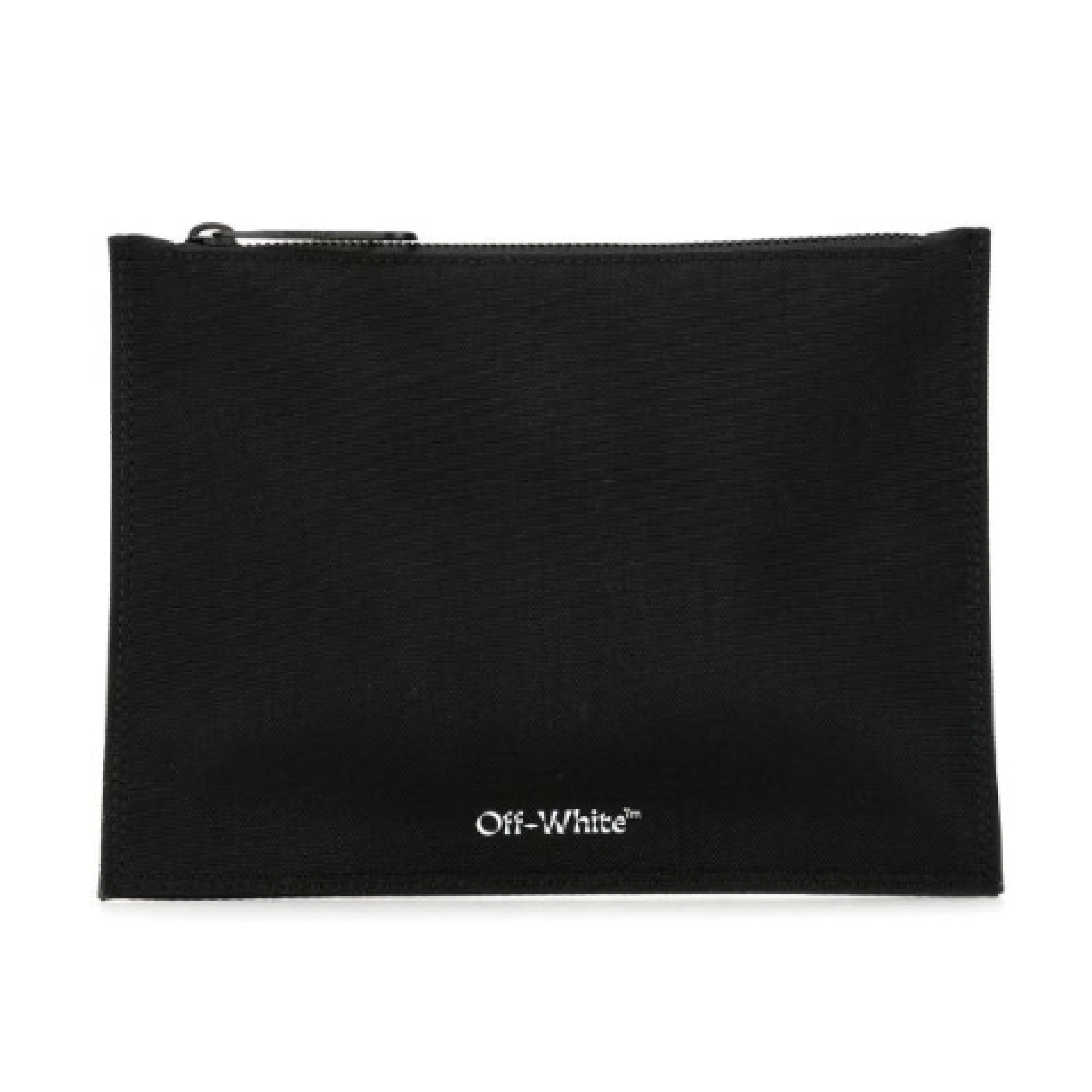 OFF-WHITE – CONCEPTSTOREHK