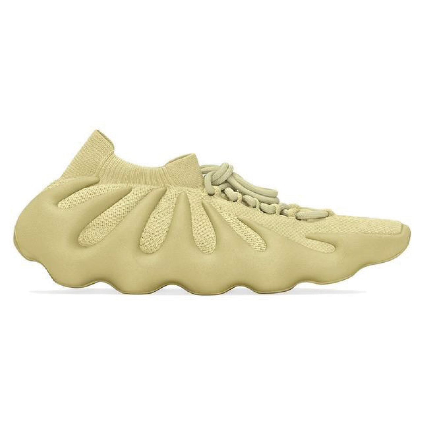 ADIDAS YEEZY 450 "SULFUR" (HP5426)