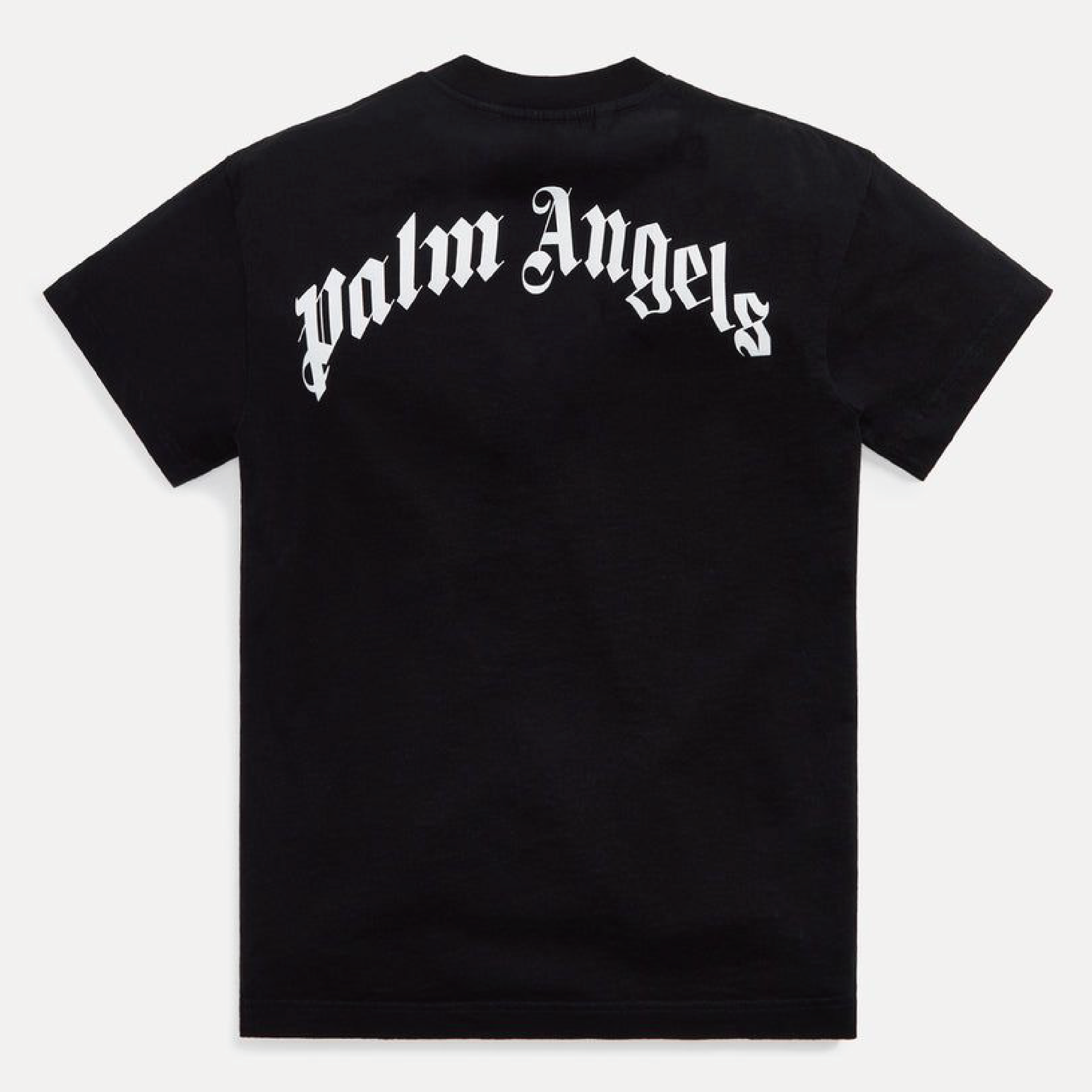 PALM ANGELS 21SS BEAR OVER HOODIE – CONCEPTSTOREHK