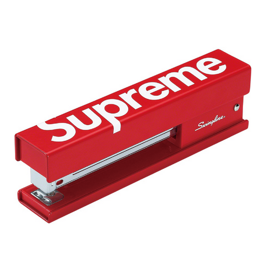 SUPREME 20SS SWINGLINE STAPLER - CONCEPTSTOREHK