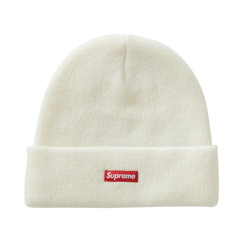 SUPREME 19FW MOHAIR BEANIE - CONCEPTSTOREHK