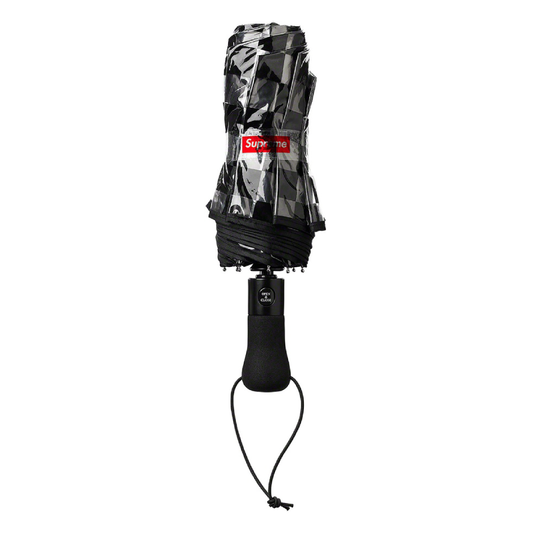 SUPREME 20SS SHEDRAIN TRANSPARENT UMBRELLA - CONCEPTSTOREHK