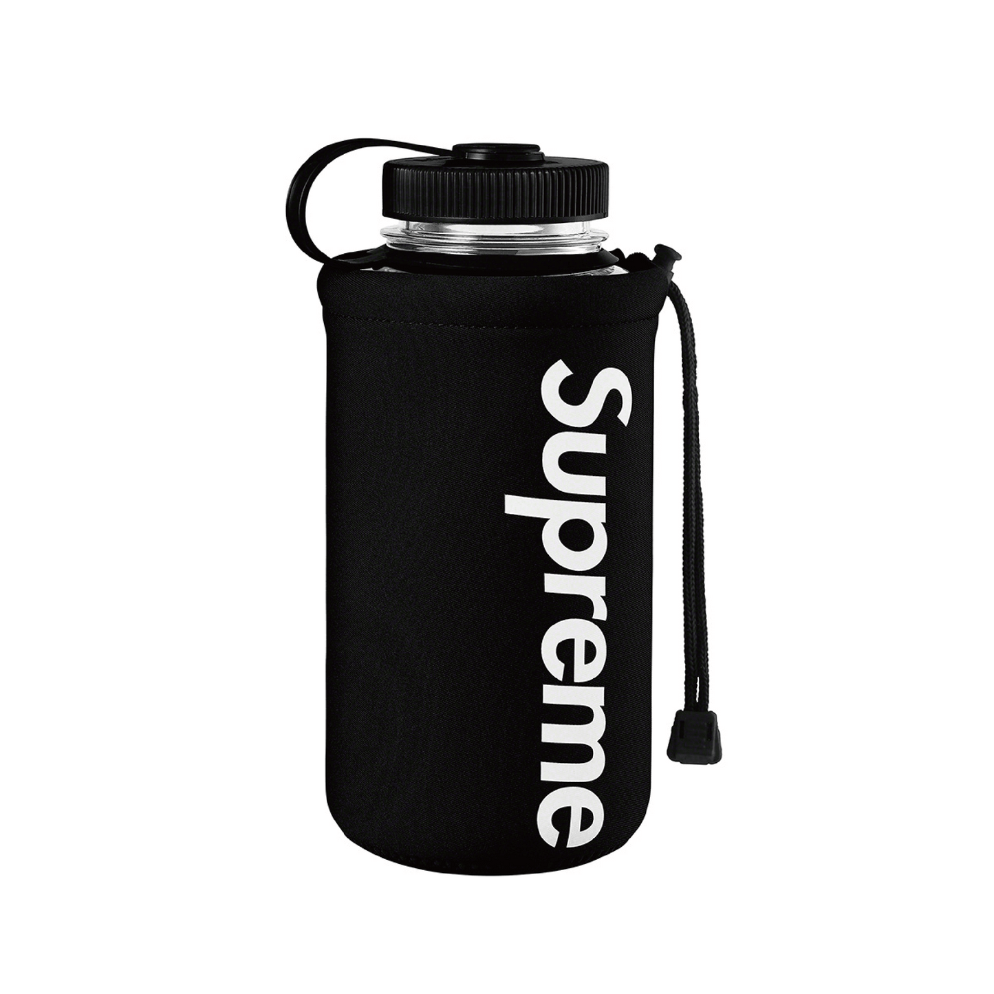 SUPREME 20SS NALGENE 32OZ BOTTLE - CONCEPTSTOREHK