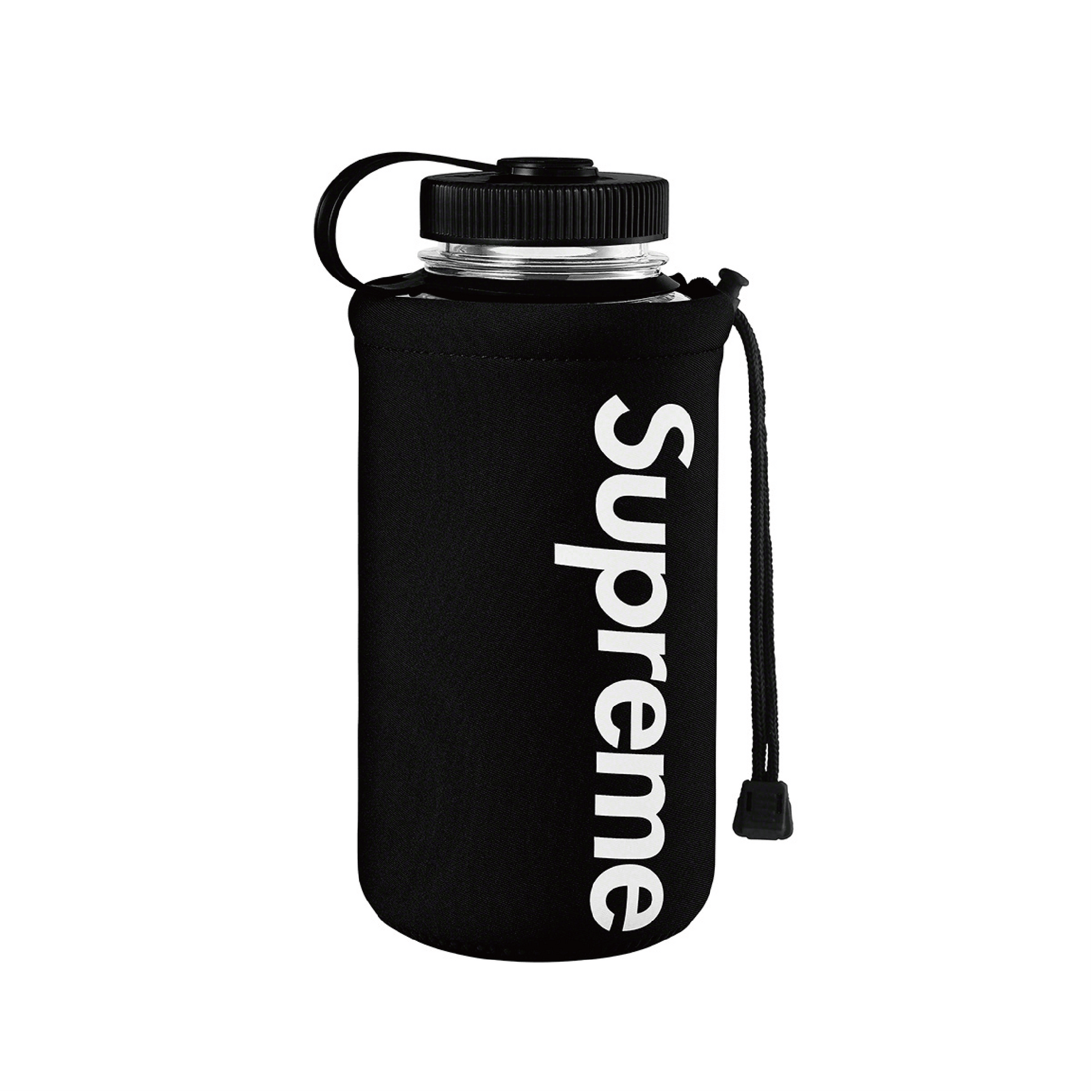 【876】supreme Nalgane 32 oz Bottle 新品 タグ付 Supreme®/Nalgene® 32 oz. Bottle - Supreme