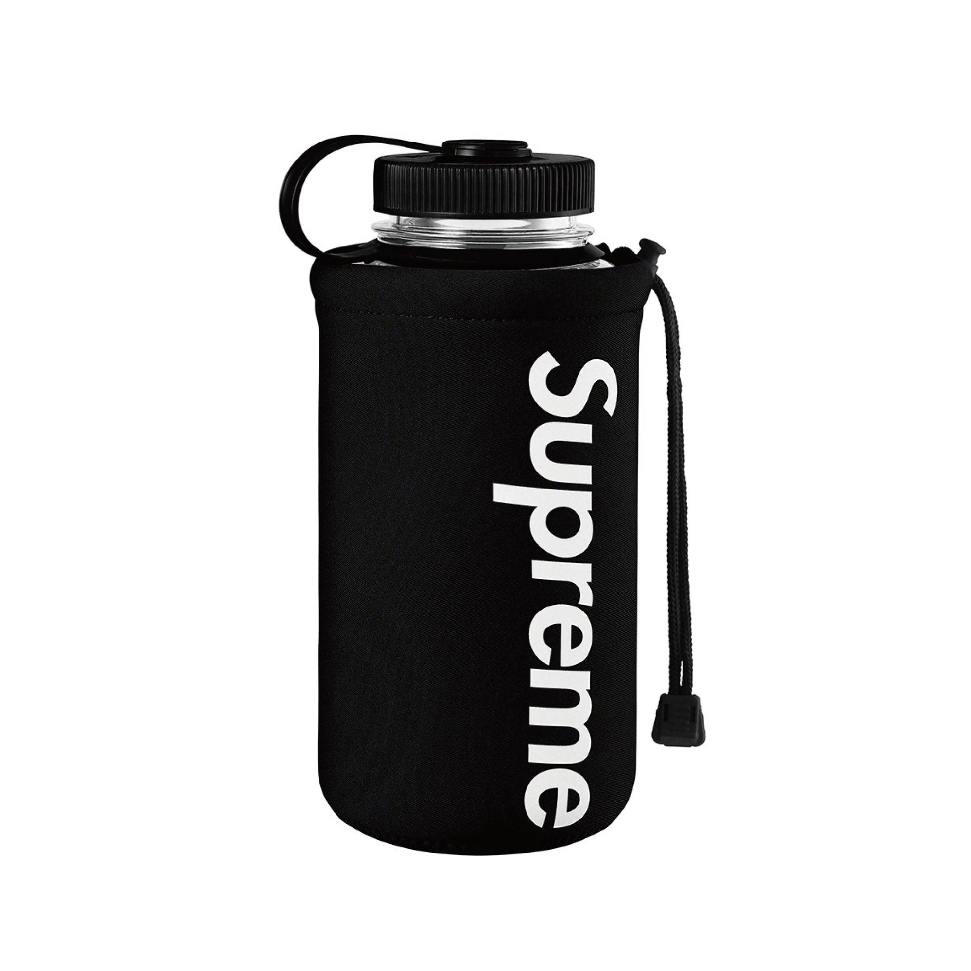 supreme20ss Nalgene32oz.Bottle2 黒 SUPREME 20SS NALGENE 32OZ BOTTLE – CONCEPTSTOREHK