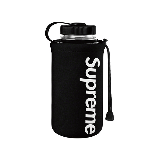 SUPREME 20SS NALGENE 32OZ BOTTLE - CONCEPTSTOREHK