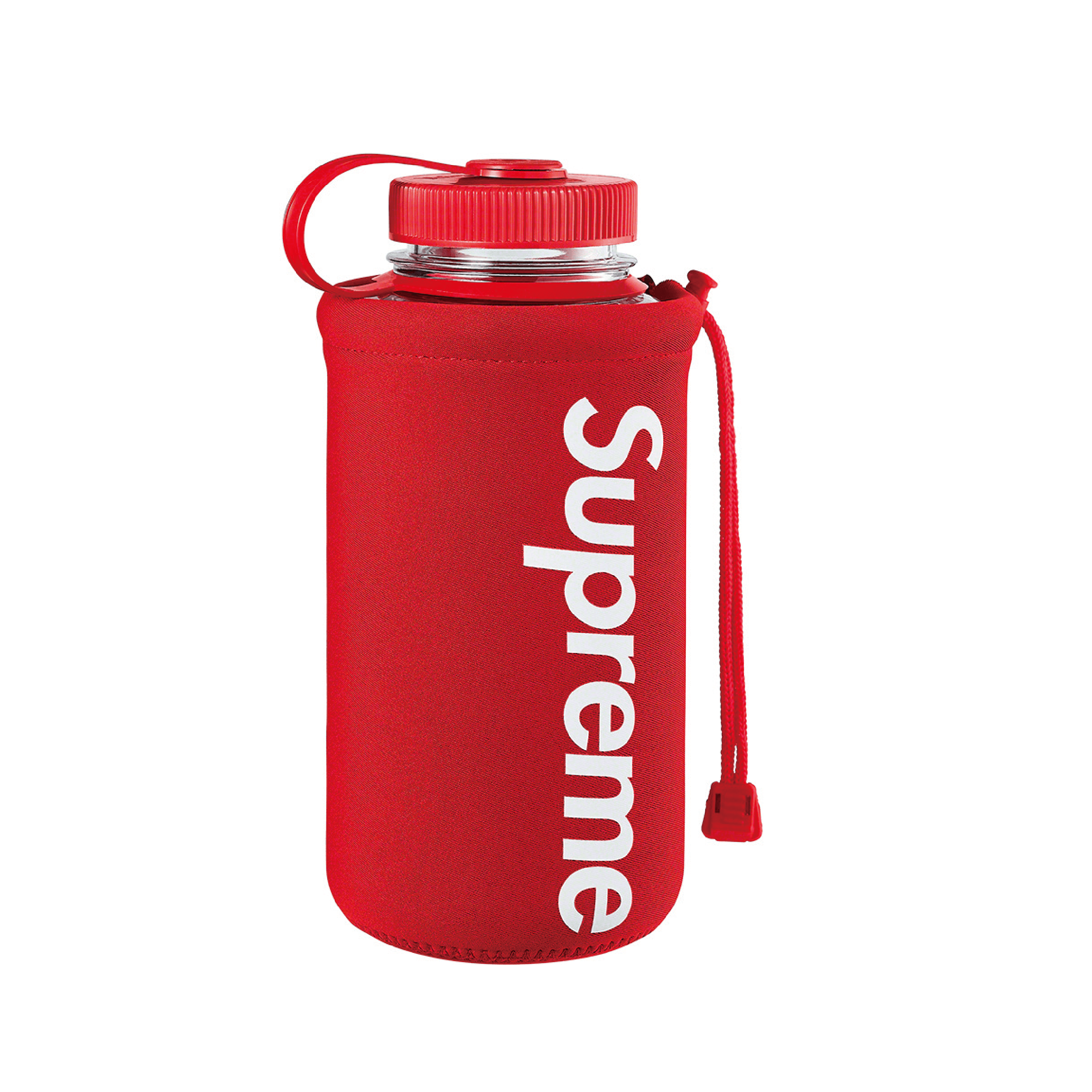SUPREME 20SS NALGENE 32OZ BOTTLE – CONCEPTSTOREHK