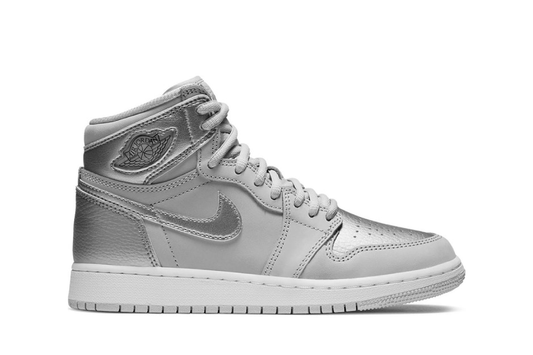 AIR JORDAN 1 RETRO HIGH OG (GS) CO JP (575441-029) - CONCEPTSTOREHK