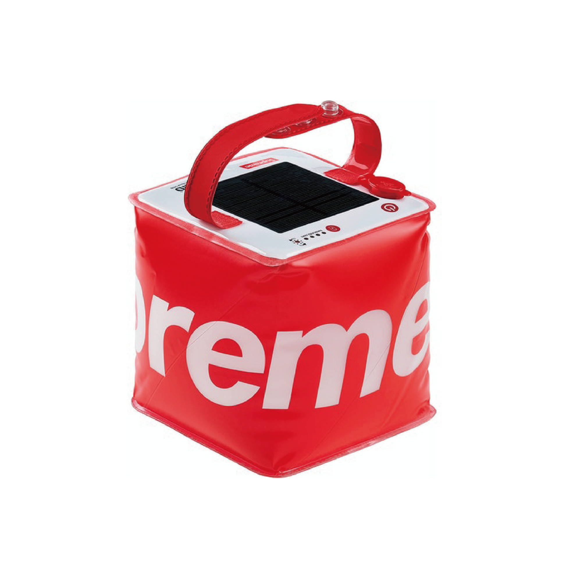 SUPREME 18SS NOVA USB - CONCEPTSTOREHK