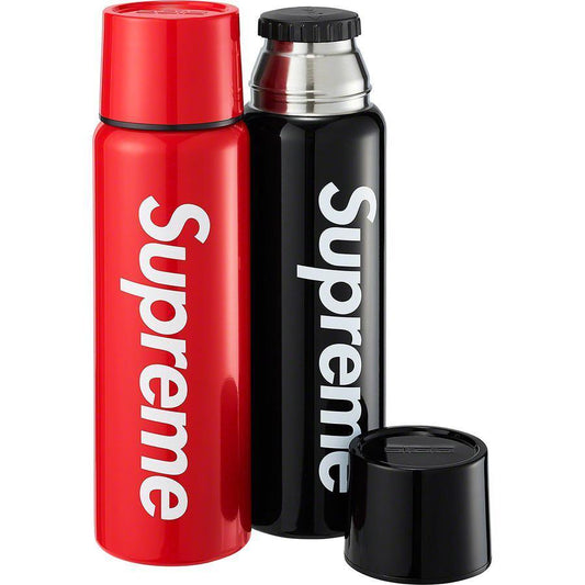 SUPREME 20FW SIGG VACUUM INSULATED 0.75L BOTTLE - CONCEPTSTOREHK