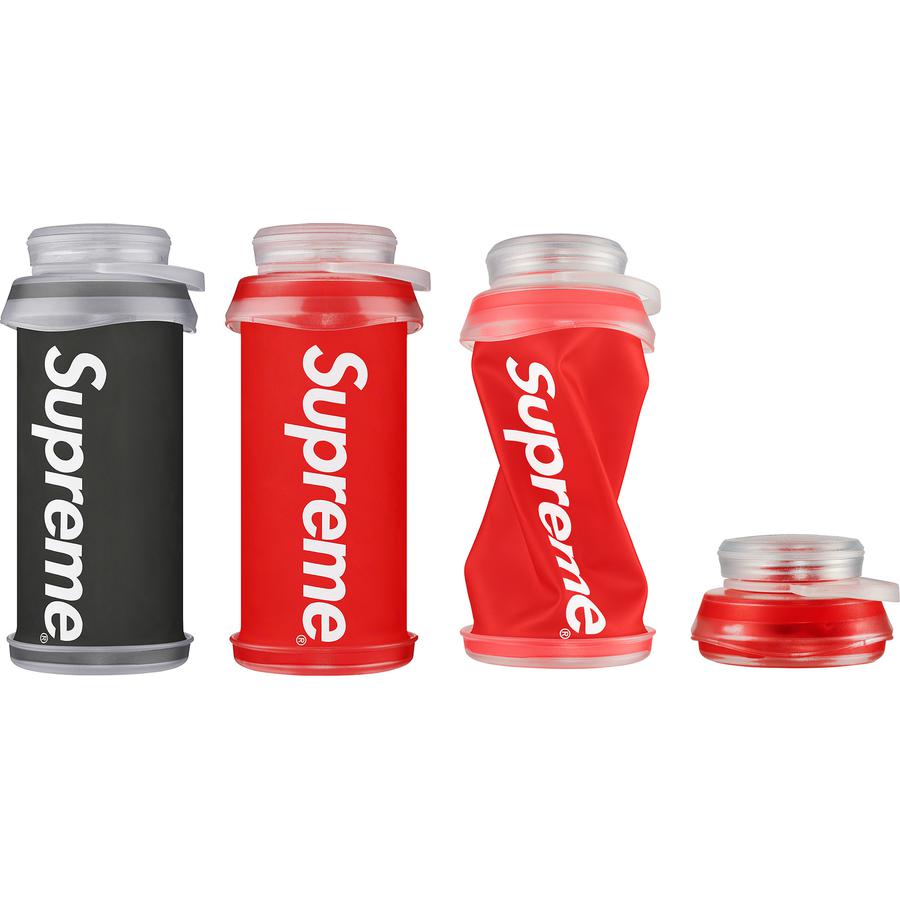 SUPREME 20FW HYDRAPAK STASH 1.0L BOTTLE - CONCEPTSTOREHK