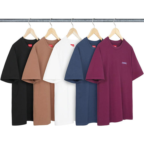 SUPREME TEE – Page 2 – CONCEPTSTOREHK