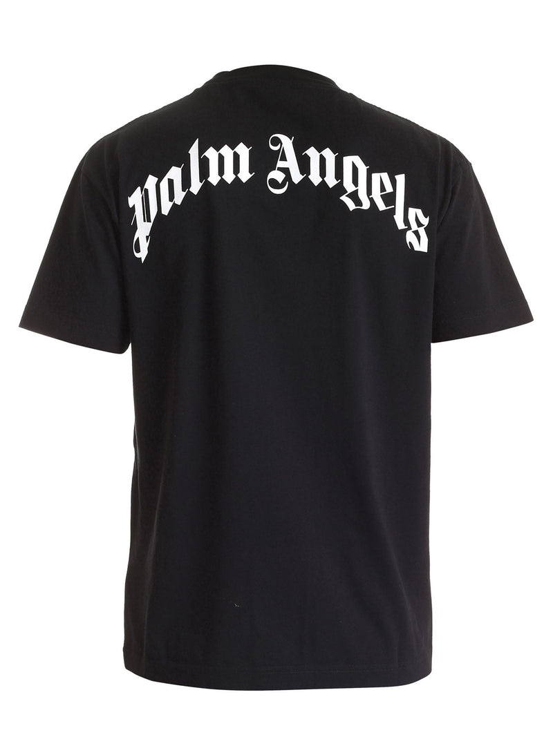 PALM ANGELS 21SS BEAR TEE - CONCEPTSTOREHK