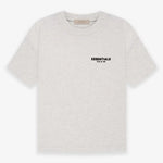 FOG 22SS ESSENTIALS BACK LOGO S/S TEE