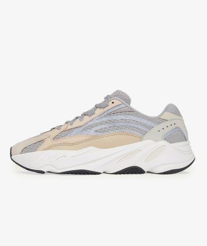 ADIDAS YEEZY 700 V2 CREAM (GY7924) - CONCEPTSTOREHK