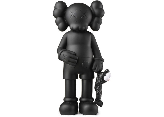 KAWS SHARE VINYI FIGURE - CONCEPTSTOREHK