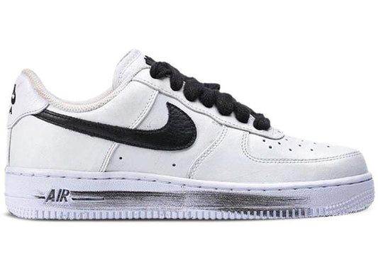 NIKE AIR FORCE 1 LOW G-DRAGON PEACEMINUSONE PARA-NOISE 2.0 (DD3223-100) - CONCEPTSTOREHK