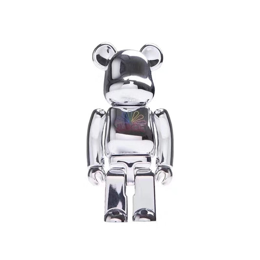 BE@RBRICK X JUICE 100% - CONCEPTSTOREHK