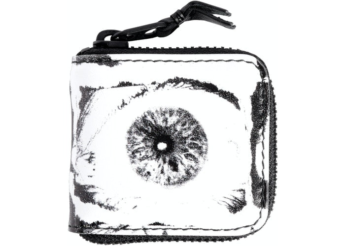 SUPREME CDG COIN POUCH - CONCEPTSTOREHK