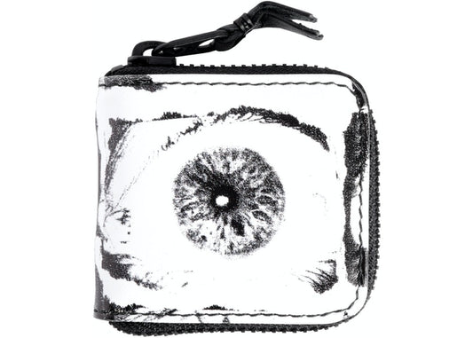 SUPREME CDG COIN POUCH - CONCEPTSTOREHK