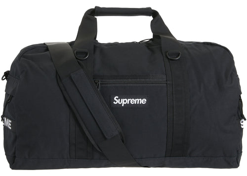 SUPREME BAG – CONCEPTSTOREHK